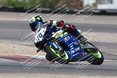 media/Apr-12-2025-CRA (Sat) [[f57db7448a]]/Qualifying/Qualifying 3/
